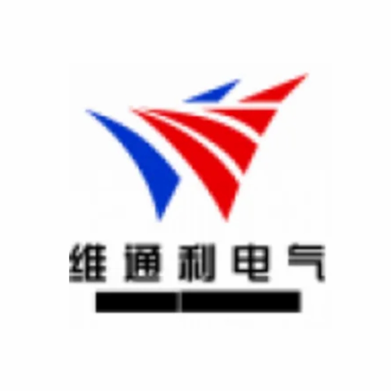 全套清潔度檢測設(shè)備用戶-維通利電氣